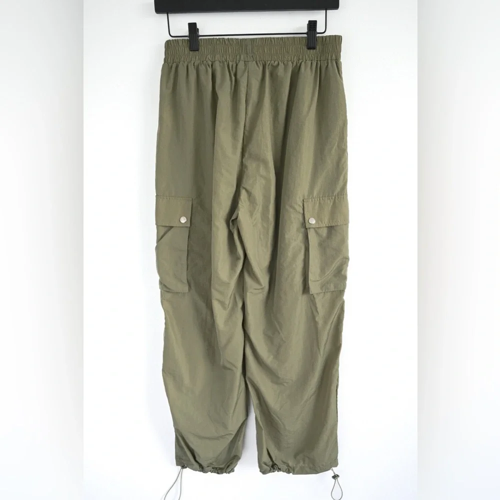 Mayblanc Joggers - Picture 2 of 6